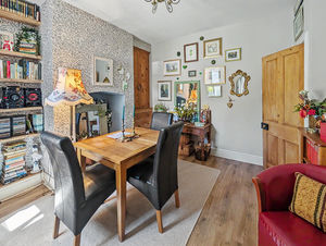 Photo 16- click for photo gallery